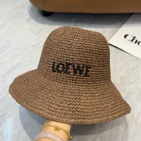 $29.00 USD LOEWE Caps #1427992