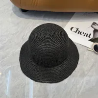 $29.00 USD LOEWE Caps #1427993