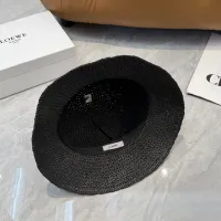 $29.00 USD LOEWE Caps #1427993