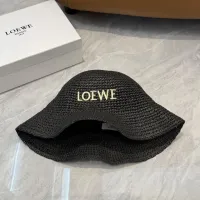 $29.00 USD LOEWE Caps #1427993
