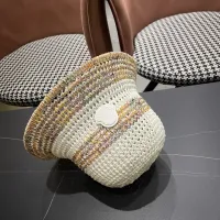 $36.00 USD Moncler Caps #1427994