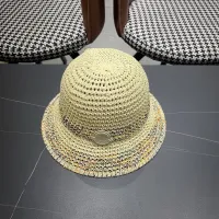 $36.00 USD Moncler Caps #1427995