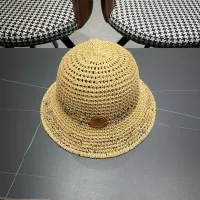 $36.00 USD Moncler Caps #1427996