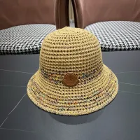 $36.00 USD Moncler Caps #1427996