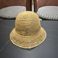 $36.00 USD Moncler Caps #1427996