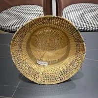 $36.00 USD Moncler Caps #1427996