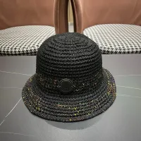 $36.00 USD Moncler Caps #1427997