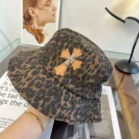 $27.00 USD Chrome Hearts Caps #1427998