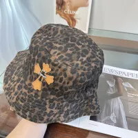 $27.00 USD Chrome Hearts Caps #1427998