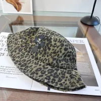 $27.00 USD Chrome Hearts Caps #1427999