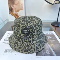 $27.00 USD Chrome Hearts Caps #1427999