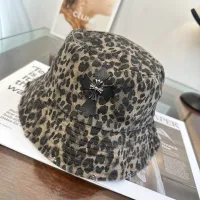 $27.00 USD Chrome Hearts Caps #1428000