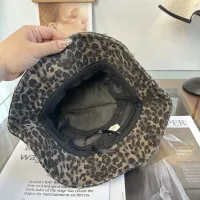 $27.00 USD Chrome Hearts Caps #1428000