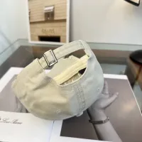 $27.00 USD Chrome Hearts Caps #1428015