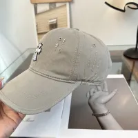 $27.00 USD Chrome Hearts Caps #1428022