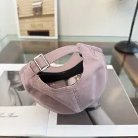 $27.00 USD Chrome Hearts Caps #1428025