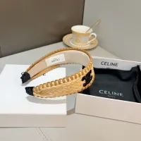 $27.00 USD Celine Headband For Women #1428030