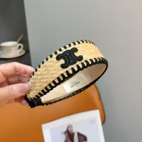 $27.00 USD Celine Headband For Women #1428031