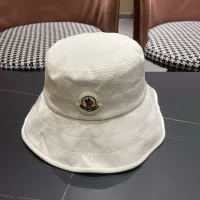$36.00 USD Moncler Caps #1428036