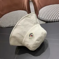 $36.00 USD Moncler Caps #1428036