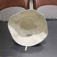 $36.00 USD Moncler Caps #1428036