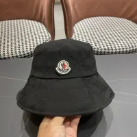 $36.00 USD Moncler Caps #1428037
