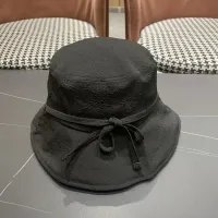 $36.00 USD Moncler Caps #1428037