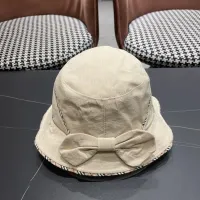 $36.00 USD Moncler Caps #1428038