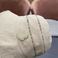 $36.00 USD Moncler Caps #1428038