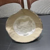 $36.00 USD Moncler Caps #1428038