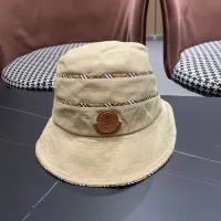 $36.00 USD Moncler Caps #1428039