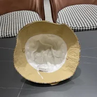 $36.00 USD Moncler Caps #1428039