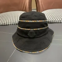 $36.00 USD Moncler Caps #1428040