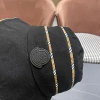 $36.00 USD Moncler Caps #1428040