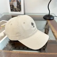 $27.00 USD Chrome Hearts Caps #1428047