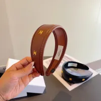 $29.00 USD Celine Headband For Women #1428054