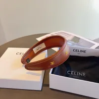 $29.00 USD Celine Headband For Women #1428054