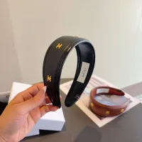 $29.00 USD Celine Headband For Women #1428055