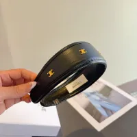 $29.00 USD Celine Headband For Women #1428055