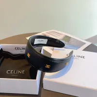 $29.00 USD Celine Headband For Women #1428055