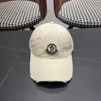 $32.00 USD Moncler Caps #1428056