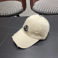 $32.00 USD Moncler Caps #1428056