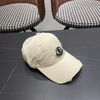 $32.00 USD Moncler Caps #1428056