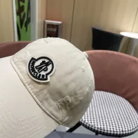 $32.00 USD Moncler Caps #1428056