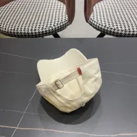 $32.00 USD Moncler Caps #1428056