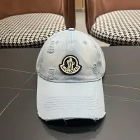 $32.00 USD Moncler Caps #1428057