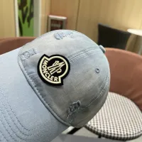 $32.00 USD Moncler Caps #1428057