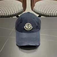 $32.00 USD Moncler Caps #1428058