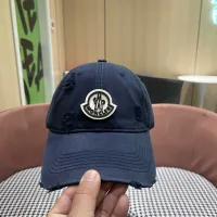 $32.00 USD Moncler Caps #1428058