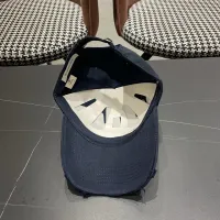 $32.00 USD Moncler Caps #1428058